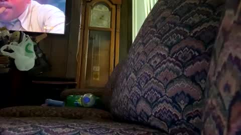 Snapshot of cashcoupllle chatting on September 13, 2025, 10:42 pm Cash Couple online show from September 13, 2025, 10:42 pm