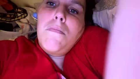 Snapshot of cashcoupllle chatting on September 28, 2025, 3:23 am Cash Couple online show from September 28, 2025, 3:23 am