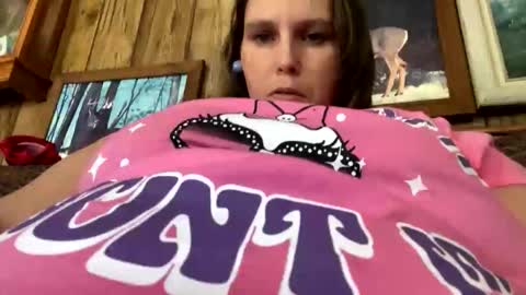 Snapshot of cashcoupllle chatting on October 2, 2025, 5:53 pm Cash Couple online show from October 2, 2025, 5:53 pm