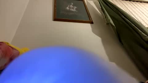 Snapshot of cashcoupllle chatting on October 16, 2025, 2:01 am Cash Couple online show from October 16, 2025, 2:01 am