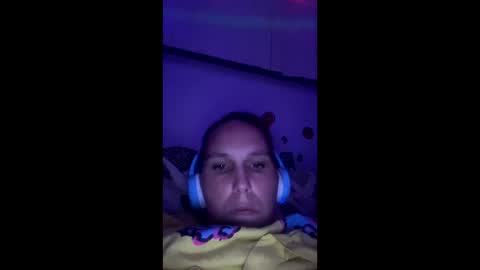 Snapshot of cashcoupllle chatting on October 24, 2025, 1:13 am Cash Couple online show from October 24, 2025, 1:13 am