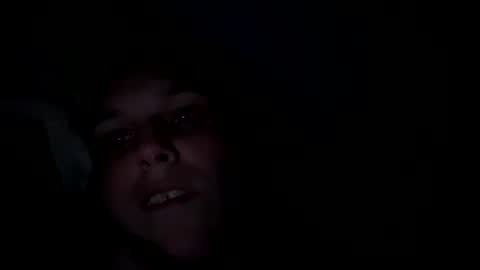 Snapshot of cashcoupllle chatting on October 27, 2025, 7:56 am Cash Couple online show from October 27, 2025, 7:56 am