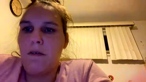 Snapshot of cashcoupllle chatting on November 10, 2025, 9:41 am Cash Couple online show from November 10, 2025, 9:41 am