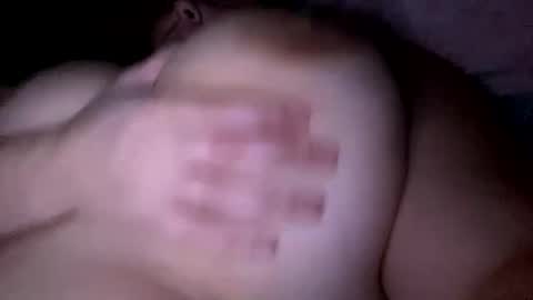 Snapshot of cashcoupllle chatting on November 13, 2025, 7:29 am Cash Couple online show from November 13, 2025, 7:29 am