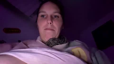 Snapshot of cashcoupllle chatting on November 20, 2025, 5:07 am Cash Couple online show from November 20, 2025, 5:07 am