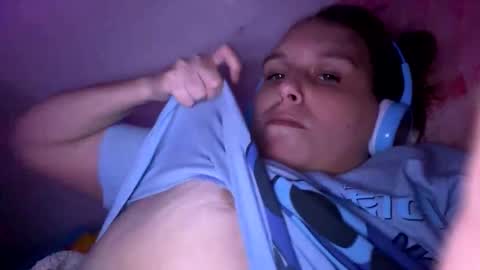 Snapshot of cashcoupllle chatting on November 24, 2025, 12:21 am Cash Couple online show from November 24, 2025, 12:21 am