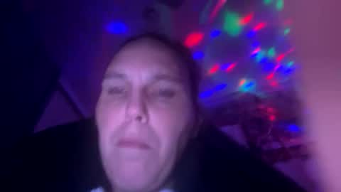 Snapshot of cashcoupllle chatting on November 28, 2025, 3:42 am Cash Couple online show from November 28, 2025, 3:42 am