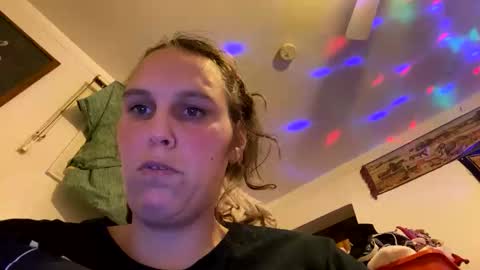 Snapshot of cashcoupllle chatting on December 18, 2025, 1:33 am Cash Couple online show from December 18, 2025, 1:33 am