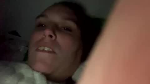 Snapshot of cashcoupllle chatting on February 19, 2026, 7:26 am Cash Couple online show from February 19, 2026, 7:26 am