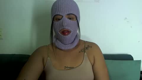 Snapshot of cashgoddess4 chatting on January 14, 2026, 4:18 am cashgoddess4 online show from January 14, 2026, 4:18 am