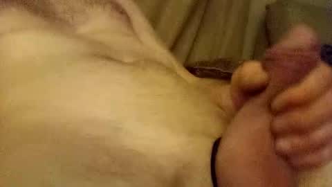 Cashie online show from March 12, 2025, 8:41 am