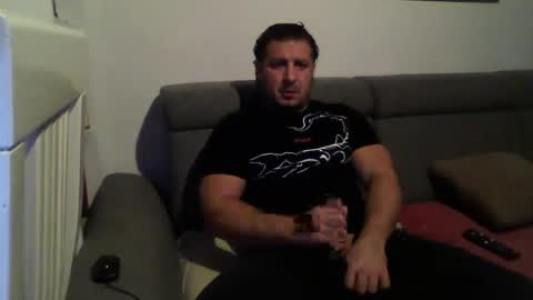 Snapshot of cashmaster33 chatting on January 28, 2025, 7:53 pm cashmaster33 online show from January 28, 2025, 7:53 pm