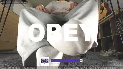 Snapshot of cashmastergrey chatting on January 14, 2026, 11:42 pm Master Grey online show from January 14, 2026, 11:42 pm