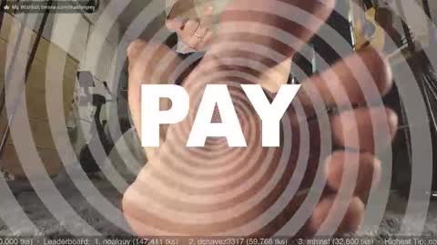 Snapshot of cashmastergrey chatting on January 16, 2026, 12:03 am Master Grey online show from January 16, 2026, 12:03 am