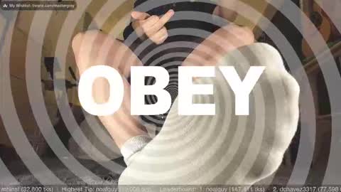 Snapshot of cashmastergrey chatting on January 19, 2026, 4:49 am Master Grey online show from January 19, 2026, 4:49 am