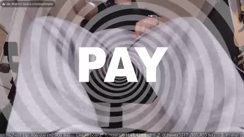 Snapshot of cashmastergrey chatting on February 3, 2026, 4:43 am Master Grey online show from February 3, 2026, 4:43 am