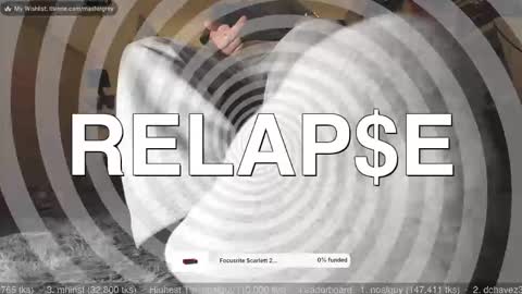 Snapshot of cashmastergrey chatting on February 5, 2026, 10:09 am Master Grey online show from February 5, 2026, 10:09 am