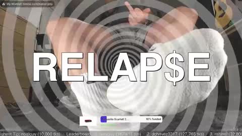 Snapshot of cashmastergrey chatting on February 6, 2026, 7:34 am Master Grey online show from February 6, 2026, 7:34 am