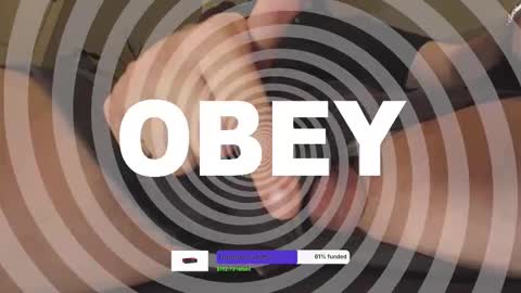 Snapshot of cashmastergrey chatting on February 10, 2026, 6:50 am Master Grey online show from February 10, 2026, 6:50 am