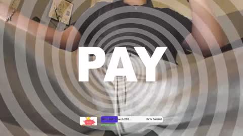 Snapshot of cashmastergrey chatting on February 16, 2026, 6:42 am Master Grey online show from February 16, 2026, 6:42 am