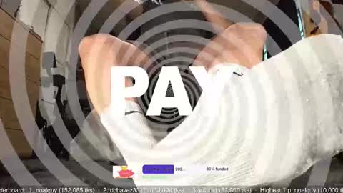 Snapshot of cashmastergrey chatting on February 22, 2026, 12:23 am Master Grey online show from February 22, 2026, 12:23 am