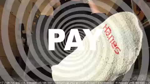 Snapshot of cashmastergrey chatting on February 28, 2026, 4:46 am Master Grey online show from February 28, 2026, 4:46 am