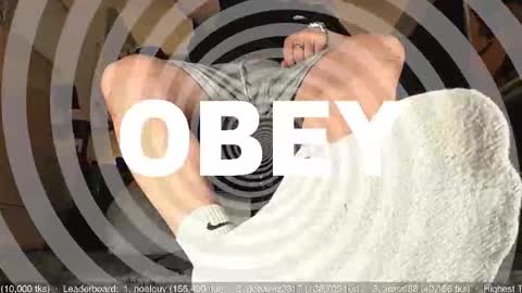 Snapshot of cashmastergrey chatting on March 2, 2026, 5:30 am Master Grey online show from March 2, 2026, 5:30 am