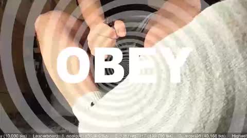 Snapshot of cashmastergrey chatting on March 2, 2026, 7:15 am Master Grey online show from March 2, 2026, 7:15 am