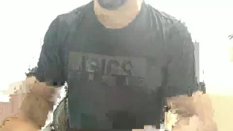 Snapshot of cashmastermuscle77 chatting on January 12, 2025, 11:58 pm cashmastermuscle77 online show from January 12, 2025, 11:58 pm