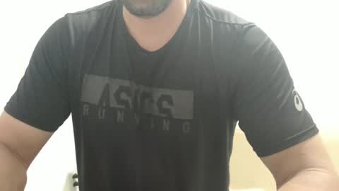 Snapshot of cashmastermuscle77 chatting on February 5, 2025, 3:13 am cashmastermuscle77 online show from February 5, 2025, 3:13 am