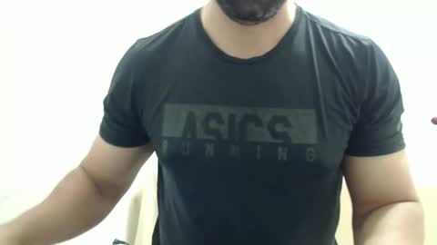 Snapshot of cashmastermuscle77 chatting on September 20, 2025, 11:00 am cashmastermuscle77 online show from September 20, 2025, 11:00 am