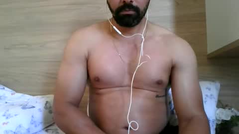 Snapshot of cashmastermuscle77 chatting on September 28, 2025, 4:45 pm cashmastermuscle77 online show from September 28, 2025, 4:45 pm