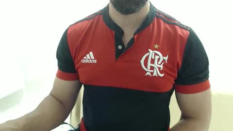 cashmastermuscle77 online show from October 22, 2025, 1:17 am