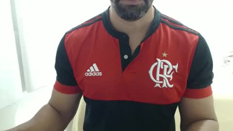 cashmastermuscle77 online show from March 8, 2026, 10:08 am