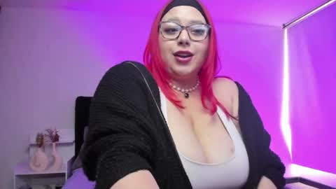 Snapshot of cashvampire chatting on May 29, 2026, 6:39 pm cashvampire online show from May 29, 2026, 6:39 pm