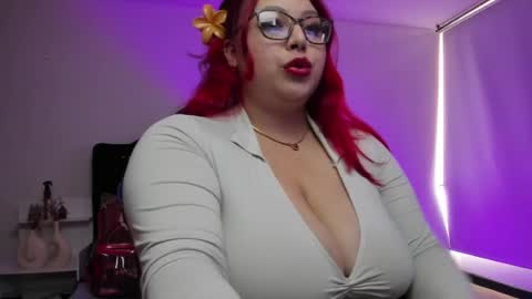 cashvampire online show from July 7, 2026, 7:07 pm