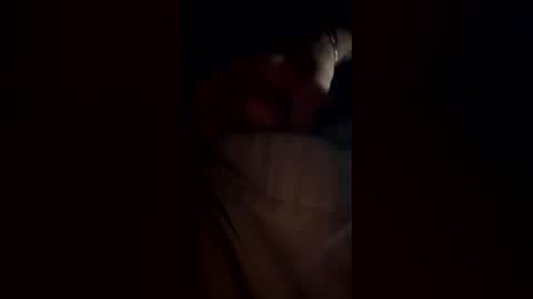 cashwhale22 online show from July 3, 2026, 3:24 am