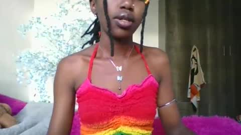 Snapshot of cashy_meal chatting on January 18, 2026, 6:50 am cashy_meal online show from January 18, 2026, 6:50 am