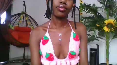 Snapshot of cashy_meal chatting on March 10, 2026, 10:53 am cashy_meal online show from March 10, 2026, 10:53 am