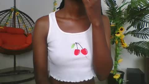 Snapshot of cashy_meal chatting on April 20, 2026, 6:38 am cashy_meal online show from April 20, 2026, 6:38 am