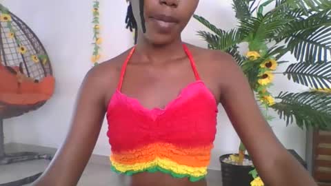Snapshot of cashy_meal chatting on May 1, 2026, 7:57 am cashy_meal online show from May 1, 2026, 7:57 am