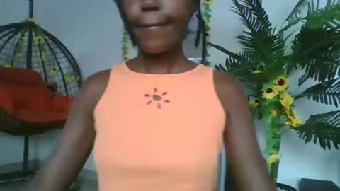 Snapshot of cashy_meal chatting on May 7, 2026, 10:42 am cashy_meal online show from May 7, 2026, 10:42 am
