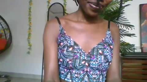 Snapshot of cashy_meal chatting on May 9, 2026, 11:04 am cashy_meal online show from May 9, 2026, 11:04 am