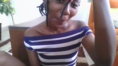 Snapshot of cashy_meal chatting on May 10, 2026, 9:03 am cashy_meal online show from May 10, 2026, 9:03 am