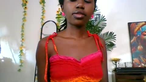 Snapshot of cashy_meal chatting on May 28, 2026, 4:43 am cashy_meal online show from May 28, 2026, 4:43 am
