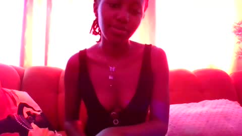 cashy_meal online show from June 22, 2026, 8:00 am