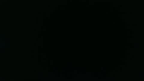 Snapshot of casidy1 chatting on January 8, 2025, 1:11 am casidy1 online show from January 8, 2025, 1:11 am