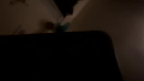 Snapshot of casidy1 chatting on January 20, 2025, 6:31 am casidy1 online show from January 20, 2025, 6:31 am