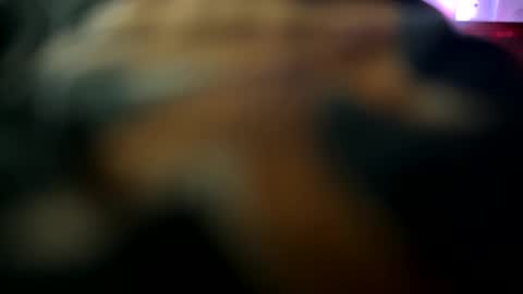 Snapshot of casidy1 chatting on January 25, 2025, 11:13 am casidy1 online show from January 25, 2025, 11:13 am