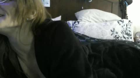 Snapshot of casidy1 chatting on January 25, 2025, 7:28 pm casidy1 online show from January 25, 2025, 7:28 pm